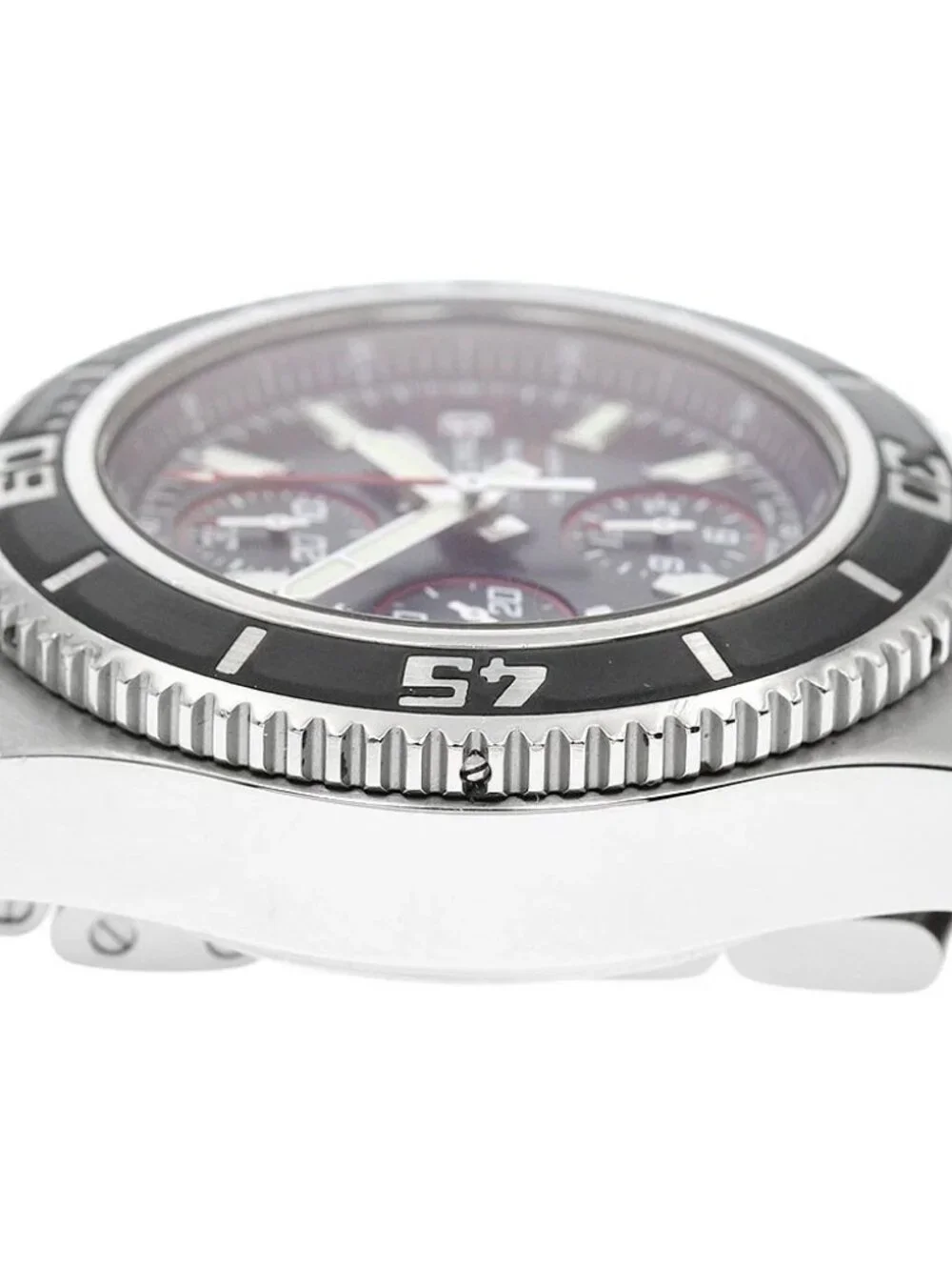 BREITLING Super Ocean